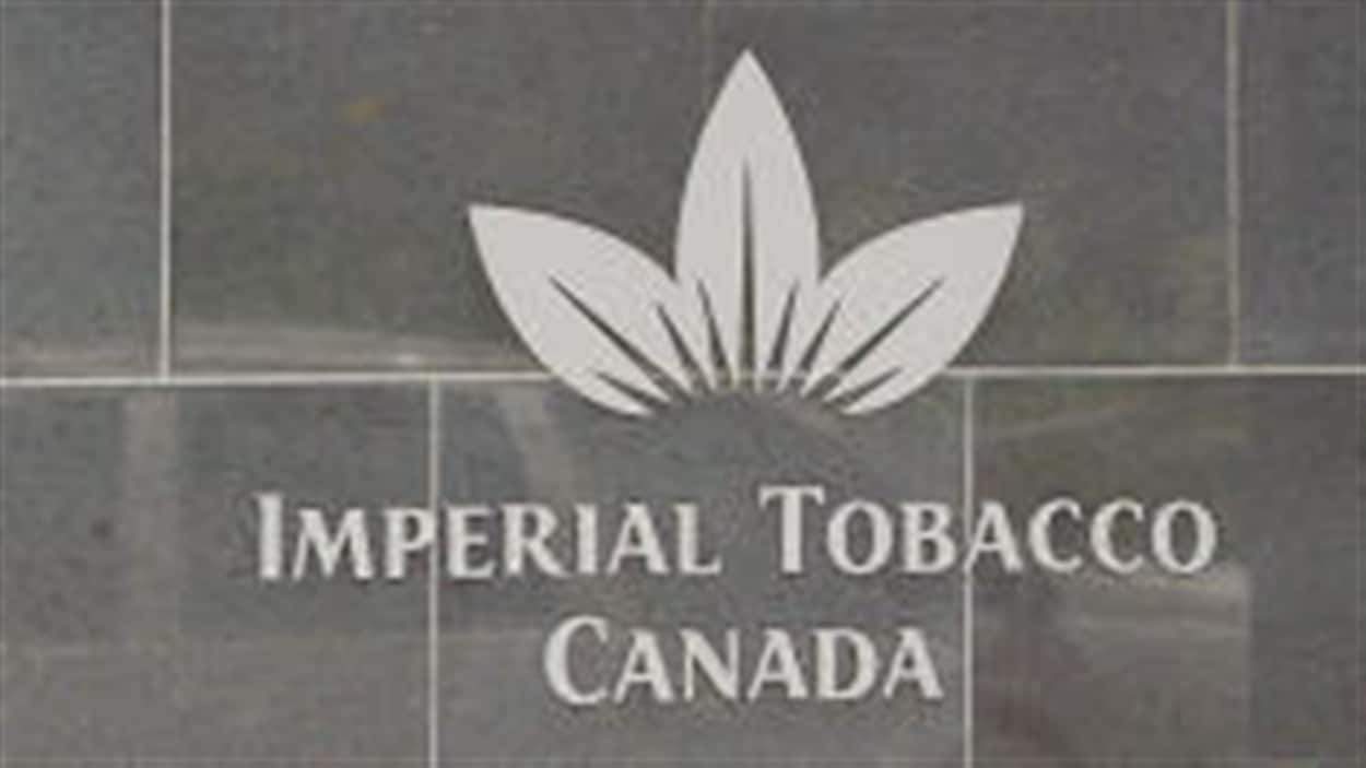 Imperial Tobacco ne veut pas des emballages uniformes