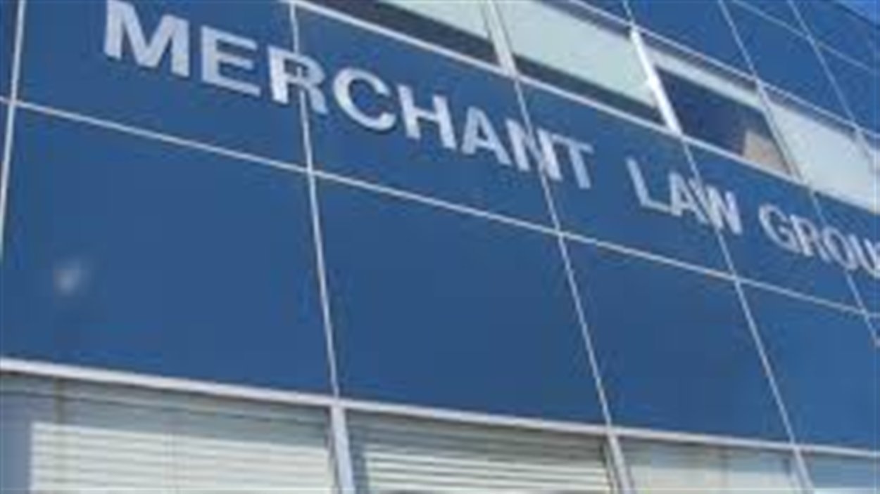 Le d’avocats Merchant Law Group lance un nouveau recours