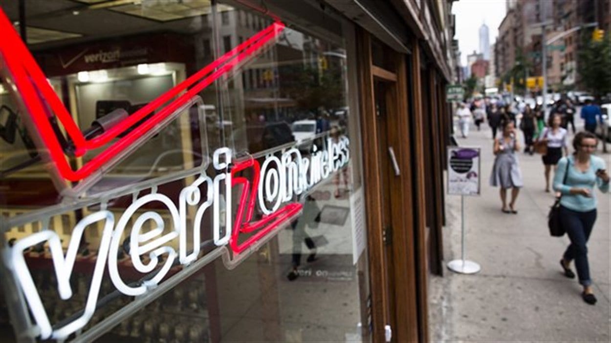 L’arrivée possible de Verizon créée beaucoup d’espoirs chez nos consommateurs, mais aussi d’inquiétudes au sein de nos fournisseurs canadiens.