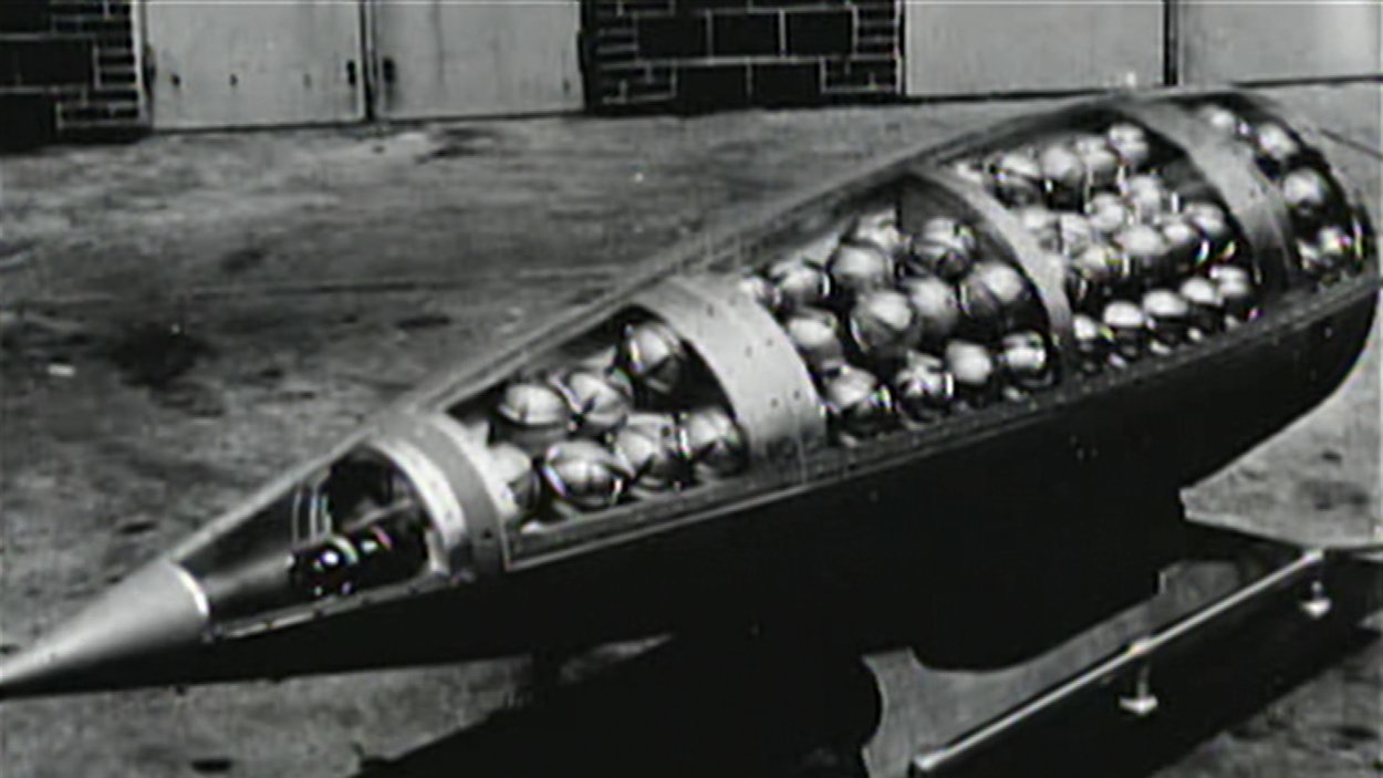 Gaz Sarin, Syrie