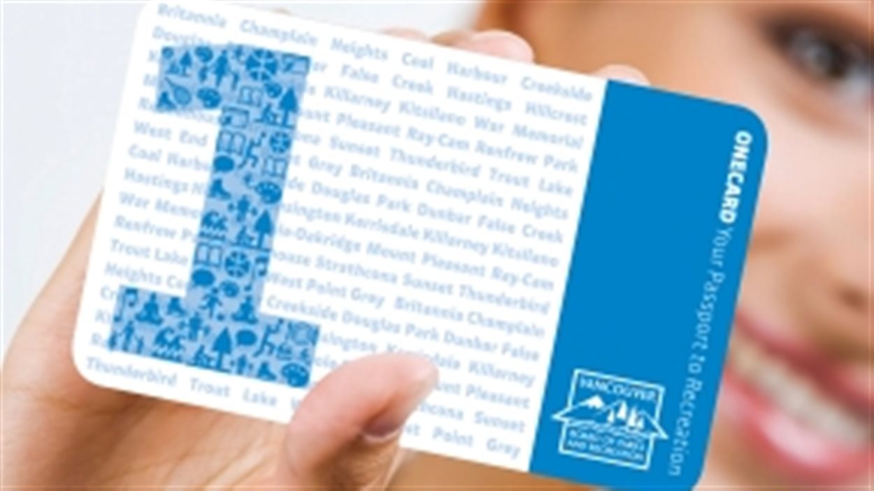 OneCard : injonction rejetée, l'opposition déterminée | Radio-Canada