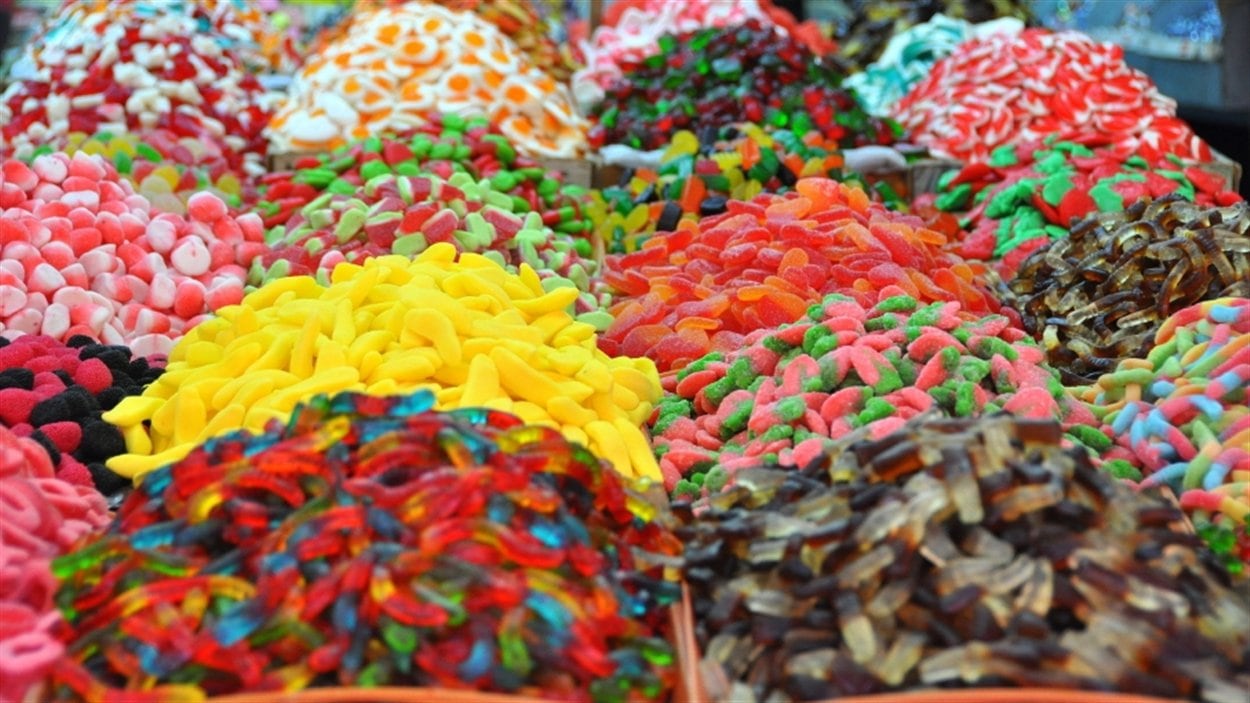 La Venue Eventuelle D Un Magasin Bulk Barn Suscite Un Debat A