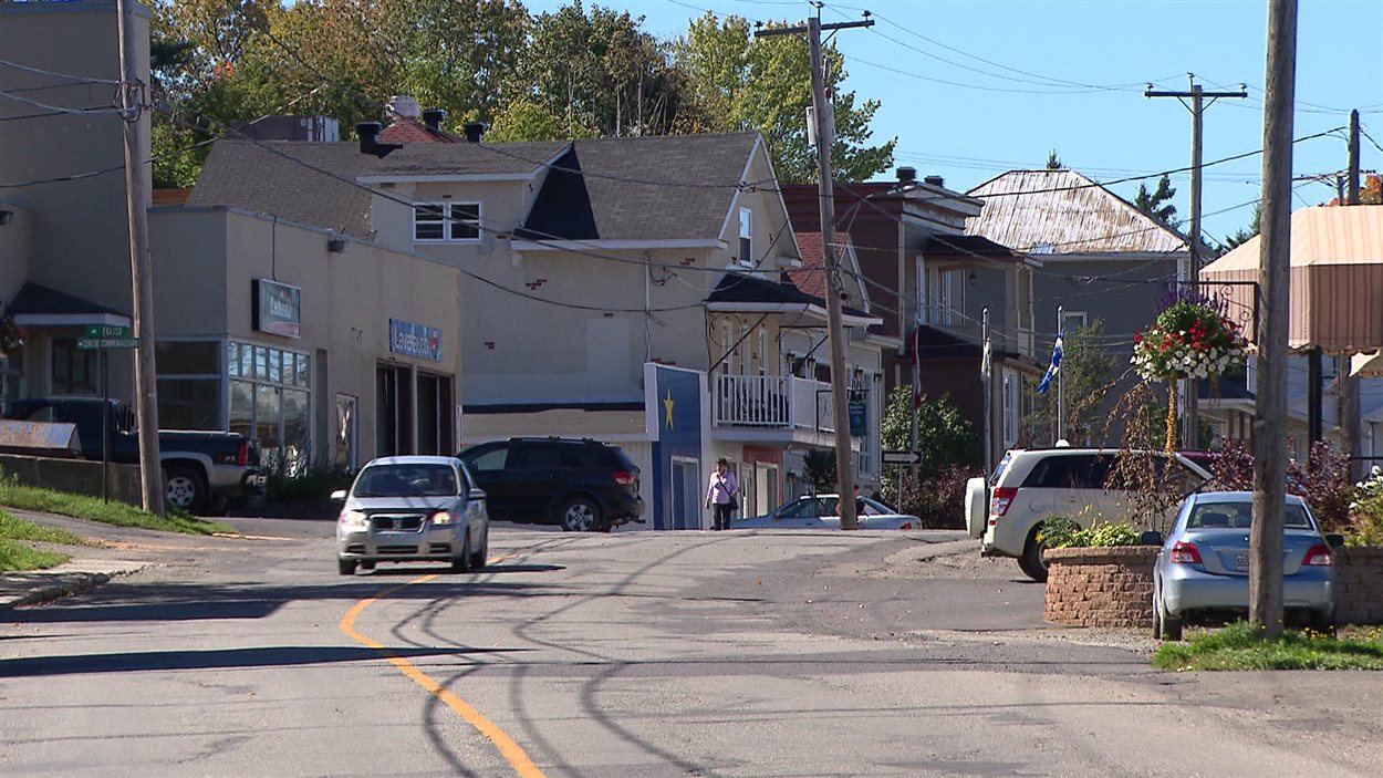 TémiscouatasurleLac fait connaître ses priorités RadioCanada TémiscouatasurleLac fait connaître ses priorités RadioCanada