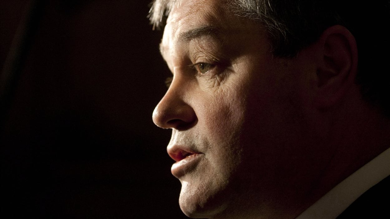 Yves Bolduc