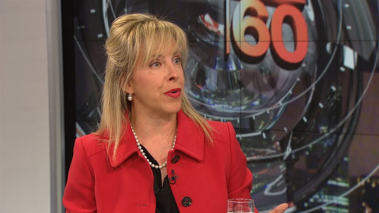 Julie Latour