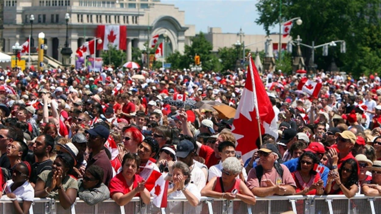 Народы населяющие страну их основные занятия канада. Population Канада. Численность населения Канады. Народы Канады. Канадцы население.