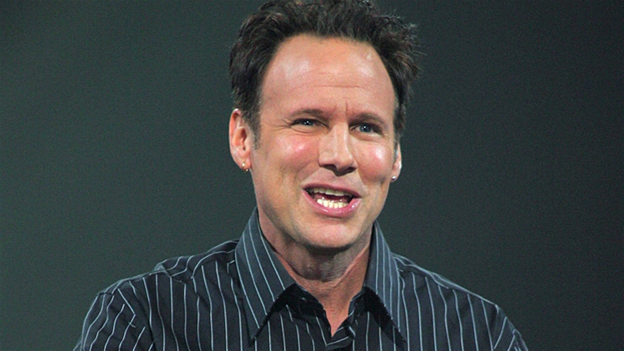 Le concert d’adieu de Corey Hart au Centre Bell à Montréal est reporté