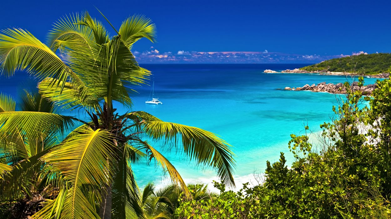 Bahamas
