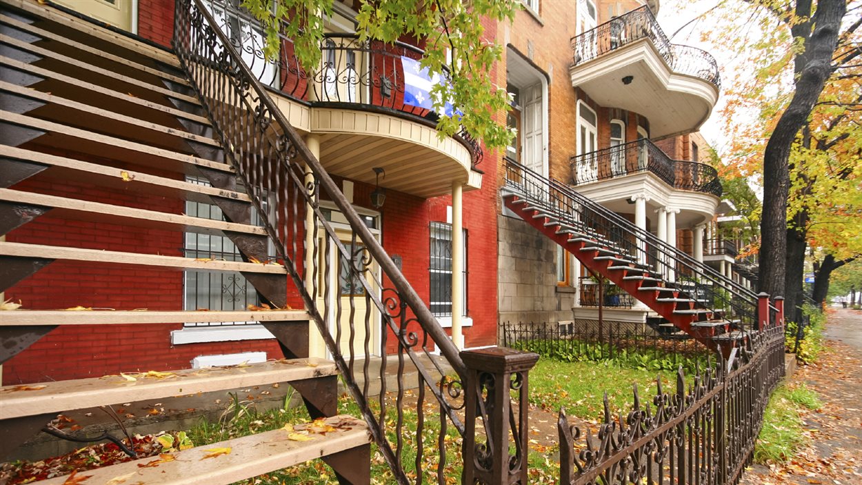 10 Conseils Pour Emmenager Dans Son Premier Appartement 10 Conseils Pour Radio Canada Ca