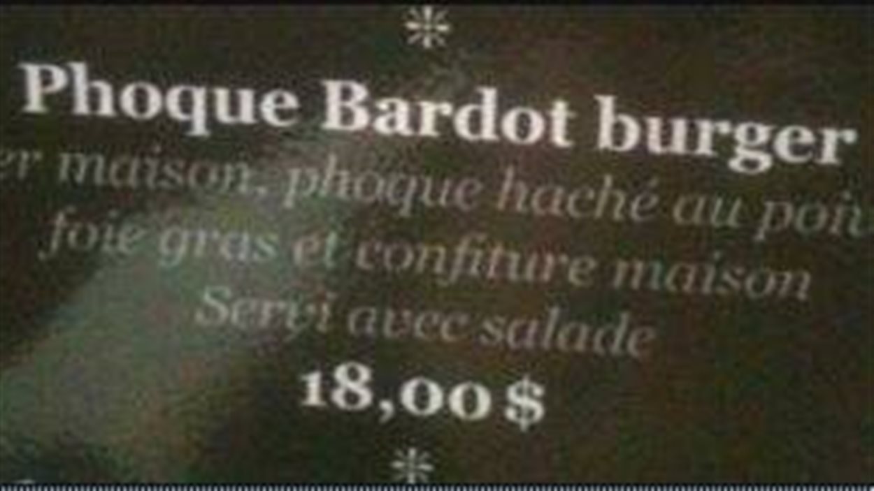 phoque-bardot-burger