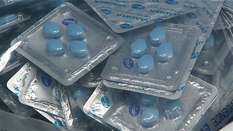 achat cialis en ligne quebec