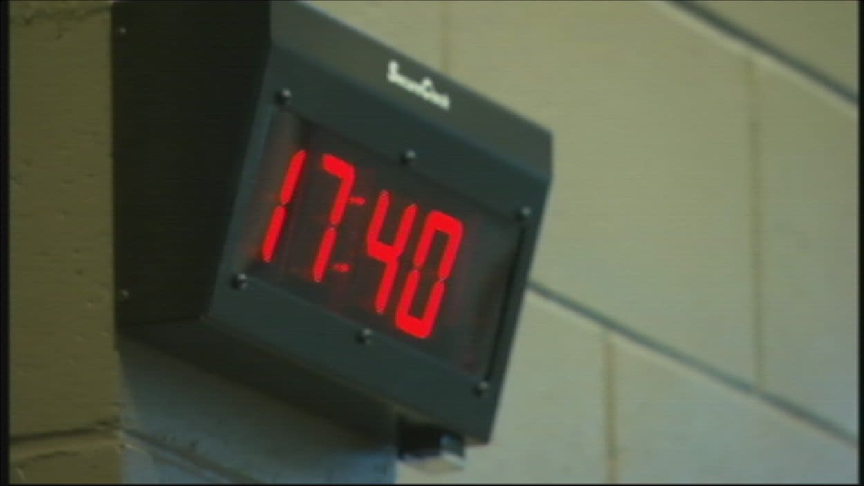 secure_clock