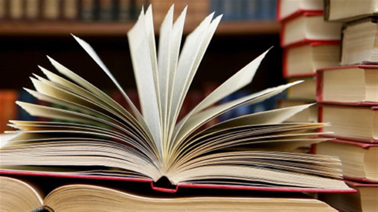 rencontre persévérance scolaire