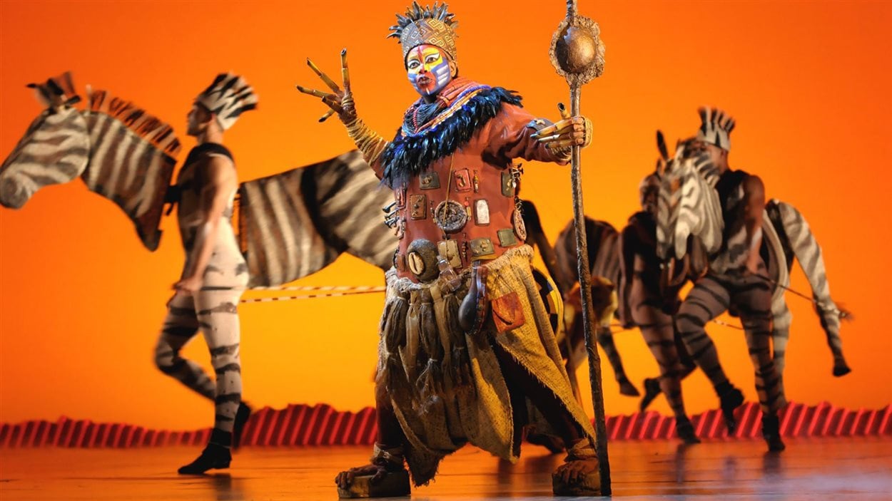 download the lion king off broadway
