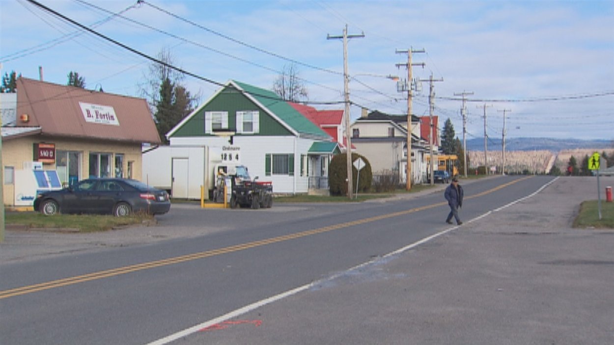 Lamarche quatre élus pourraient être déclarés inhabiles à siéger