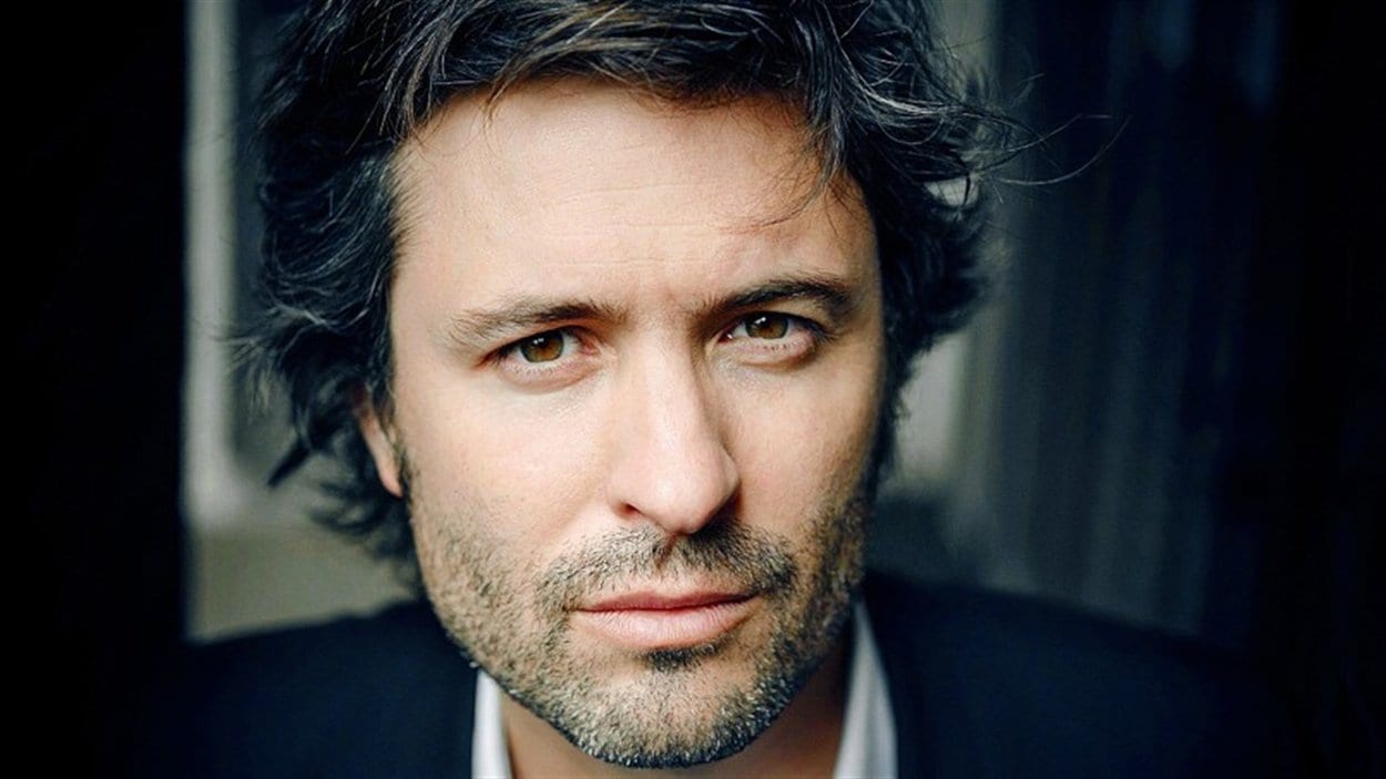 Christophe Ono-dit-Biot