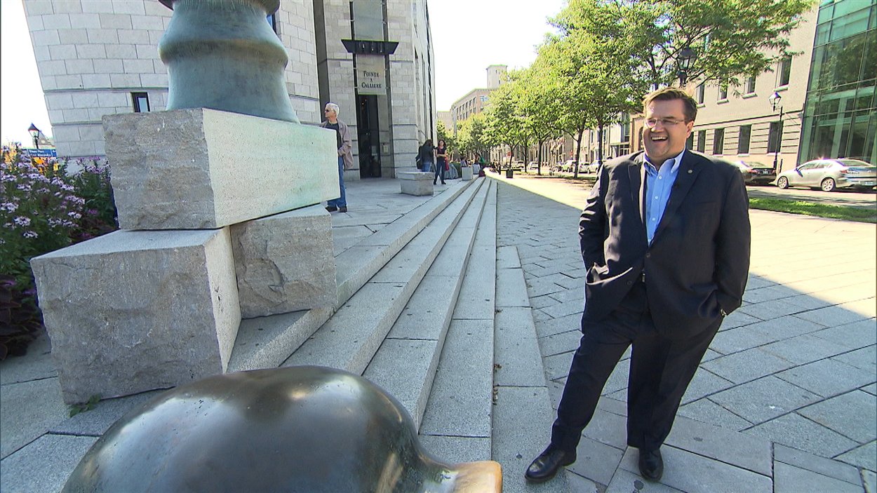denis-coderre-culture
