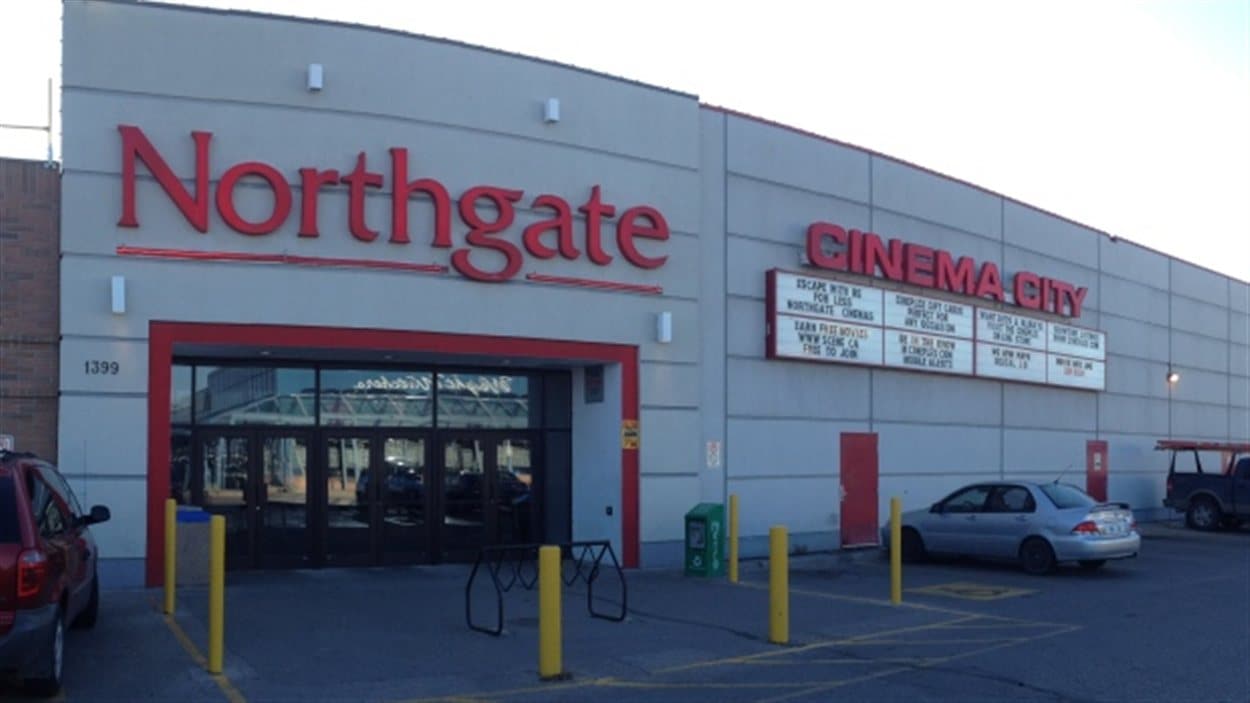 Northgate Cinema Ticket Prices