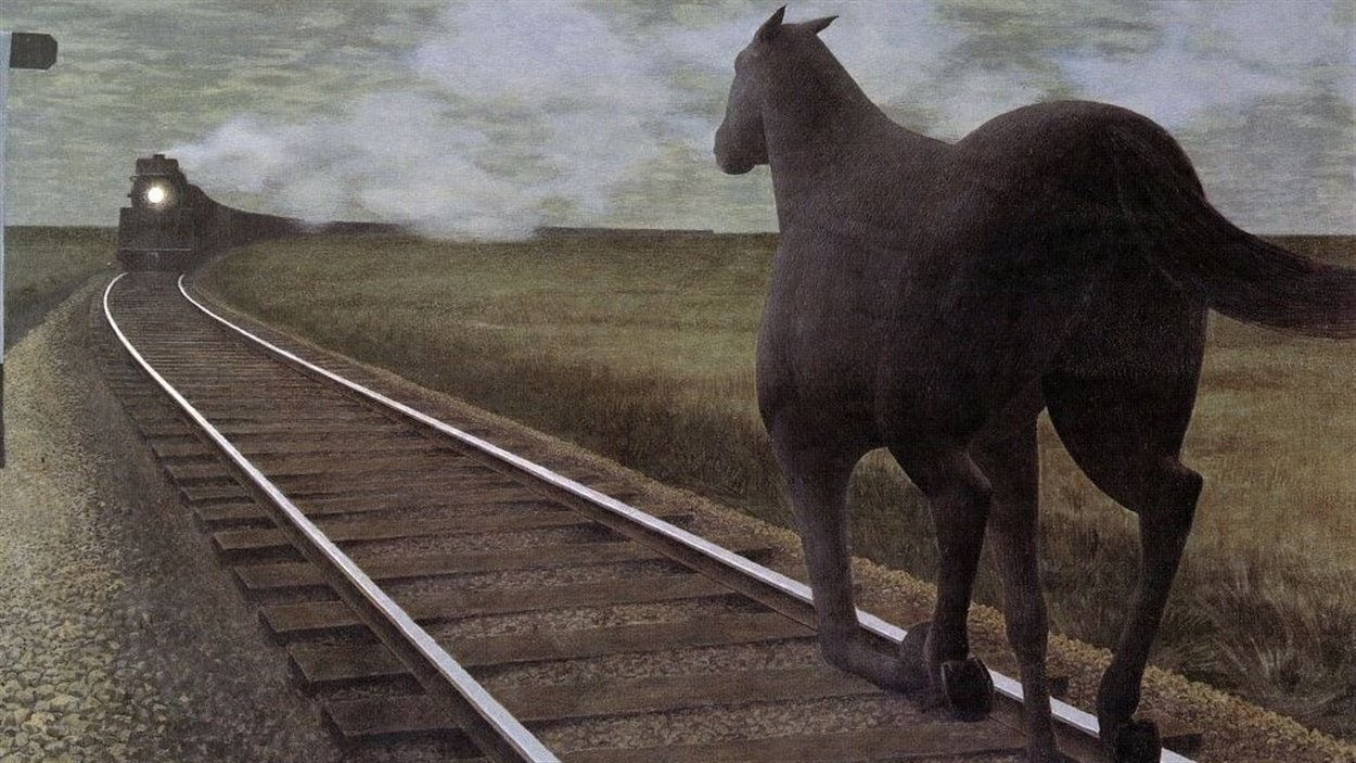 Ca s'est passé en août ! 131025_8s9ey_tren-caballo_sn1250