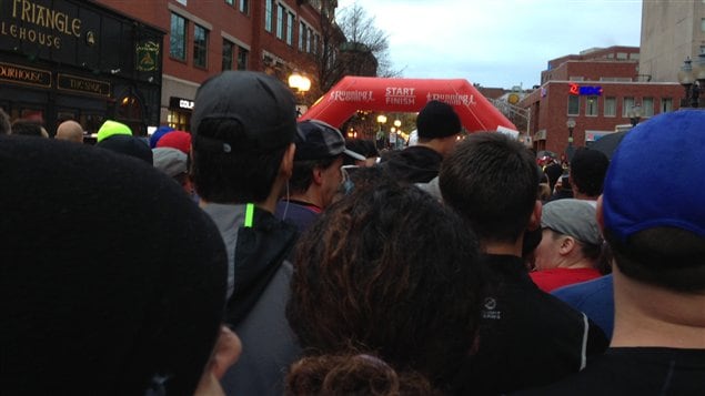 courir-lire-moncton
