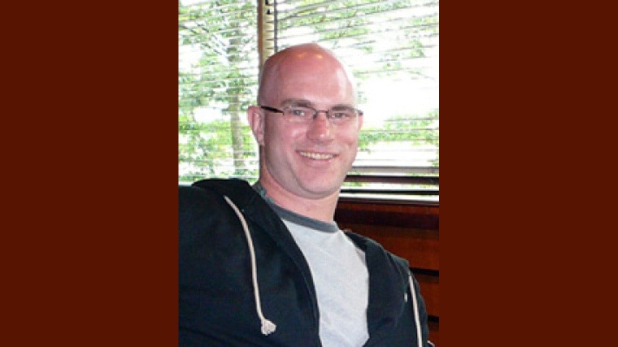 Décès de Paul Boyd des accusations de meurtre ne sont pas justifiées