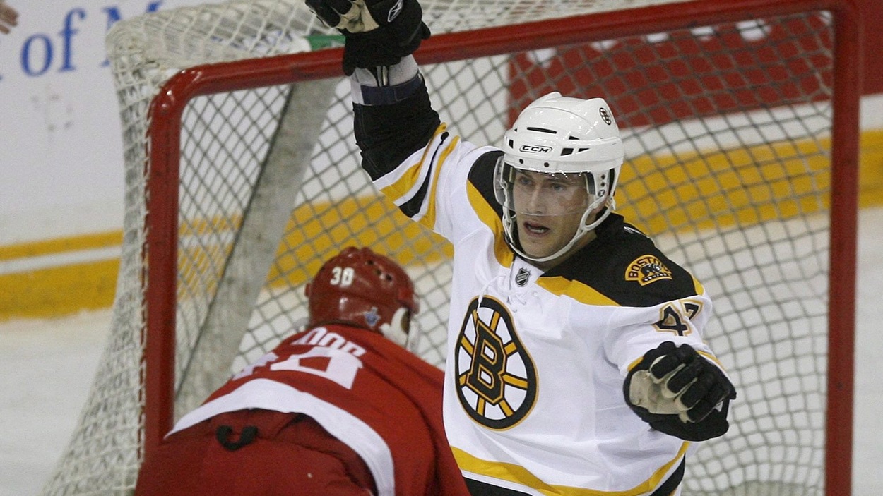 Martin St. Pierre