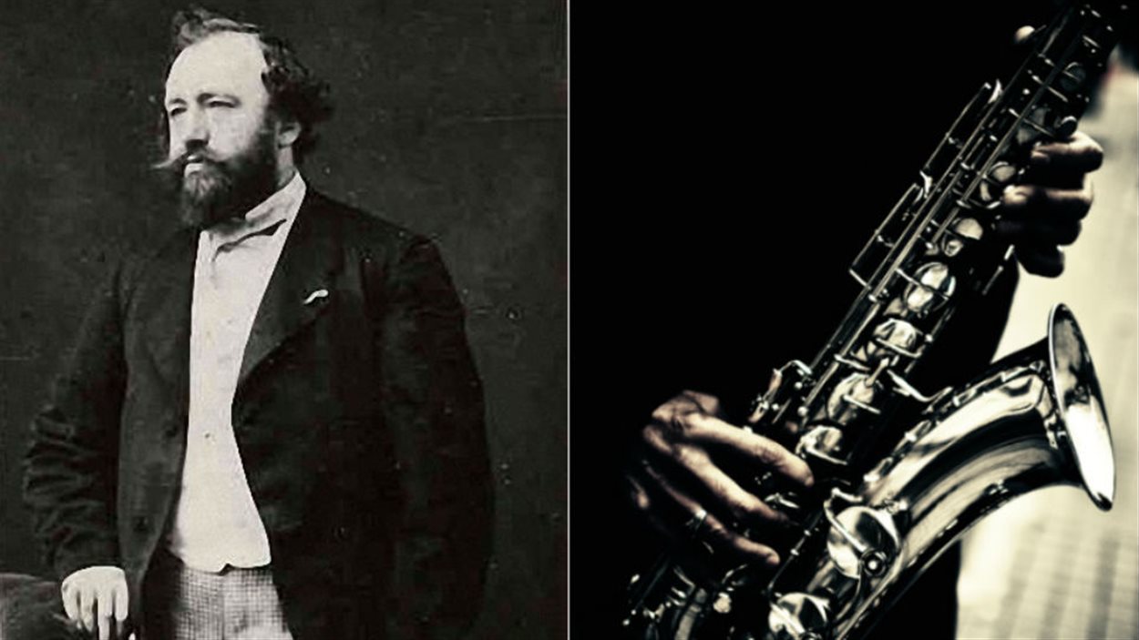 Histoire Page 168 ICI RadioCanada.ca