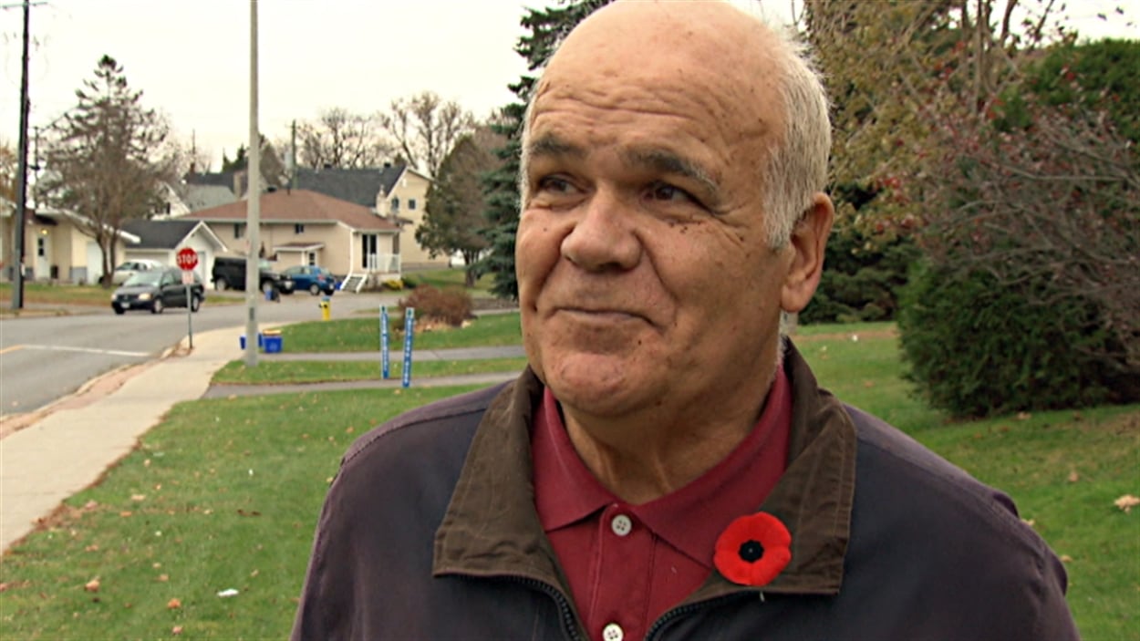 Autre réunion dans la discorde à ClarenceRockland RadioCanada