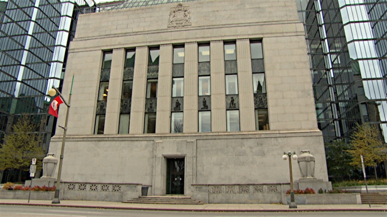 Banque Populaire Saint Jean Pied De Port