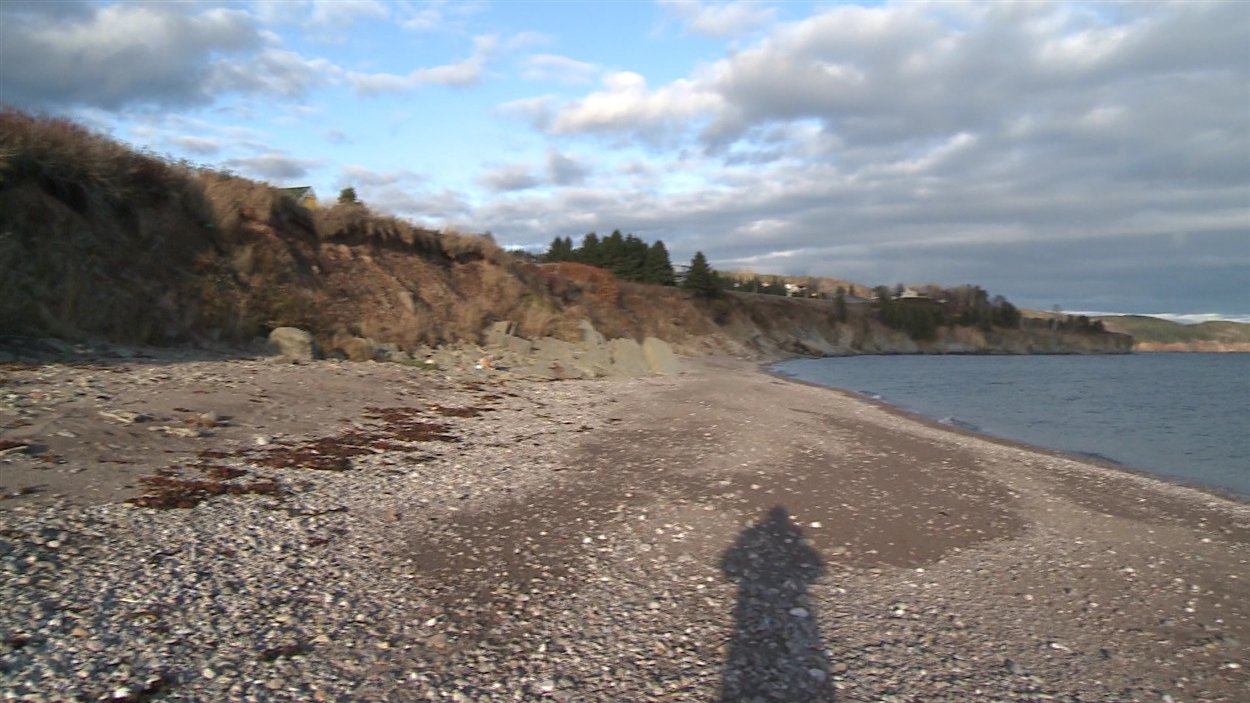 Port-Daniel-Gascons