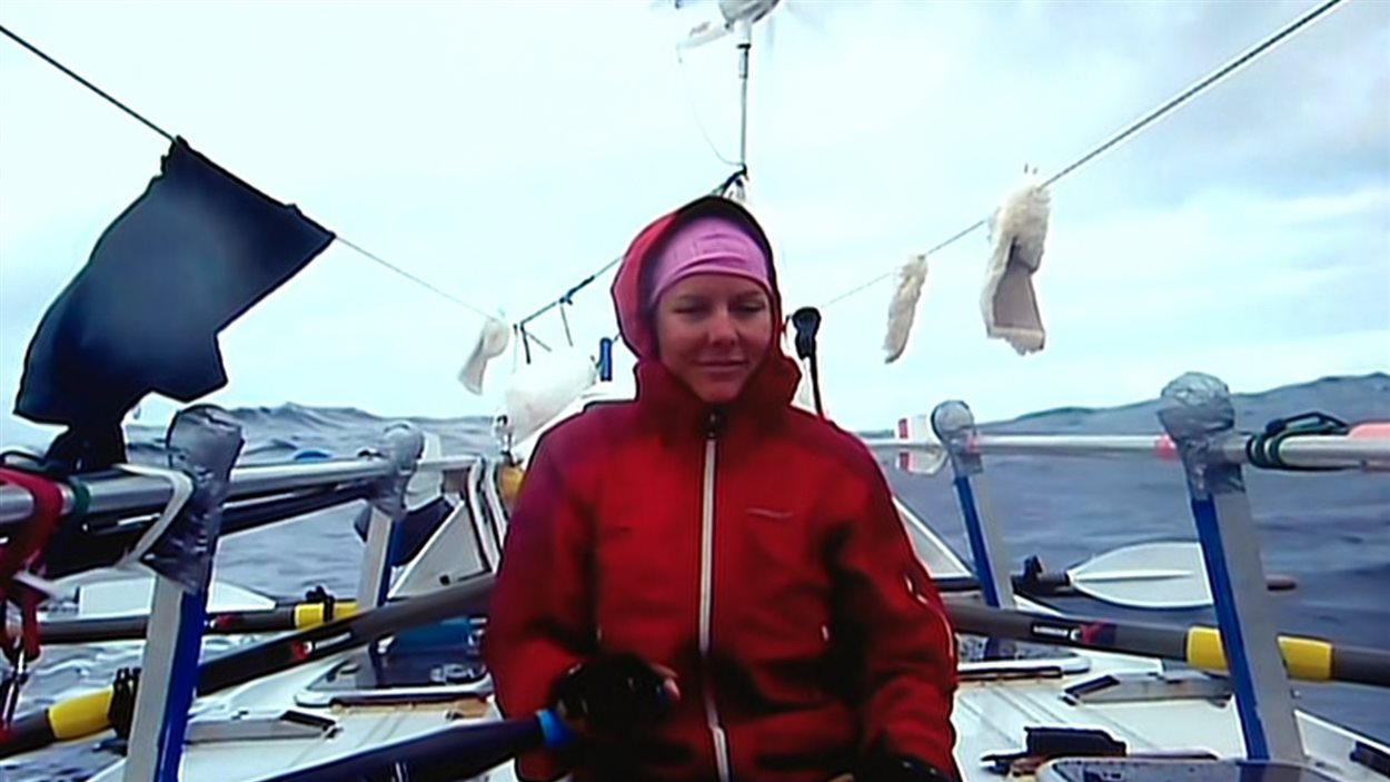 Mylène Paquette
