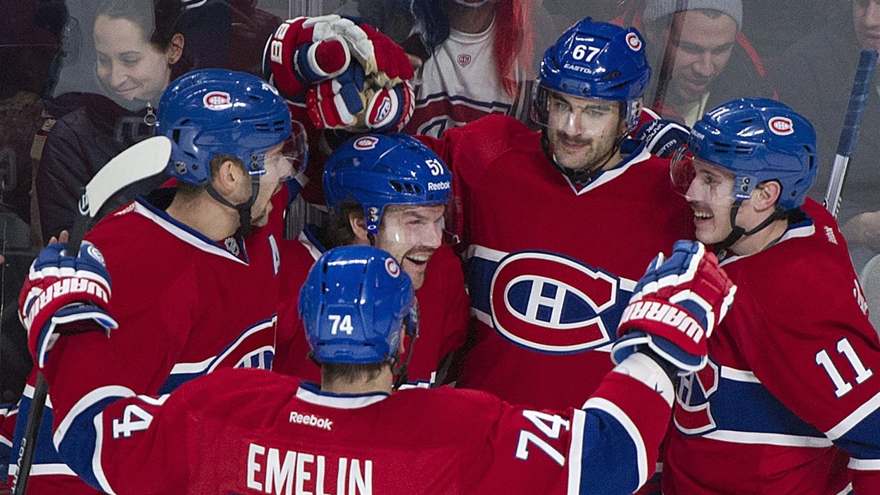 La Rafle De Rogers Tva Sports Diffuseur Officiel Radio Canada Ca