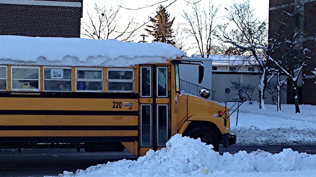 neige-et-routes-glissantes-en-ontario-radio-canada
