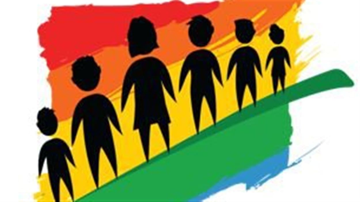Coalition d'aide aux lesbiennes, gais et bisexuels de l'Abitibi-Témiscamingue