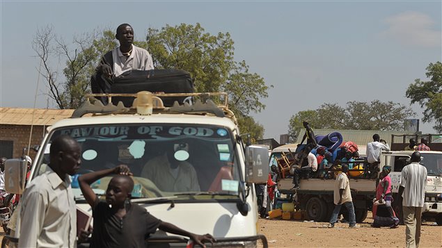 http://img.src.ca/2013/12/21/635x357/AFP_131221_3r6je_juba-soudan-violences_sn635.jpg