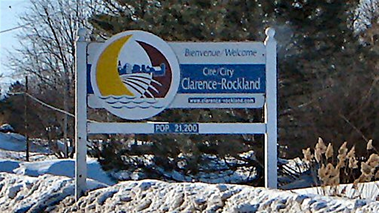 Mandat de grève pour les employés de ClarenceRockland RadioCanada