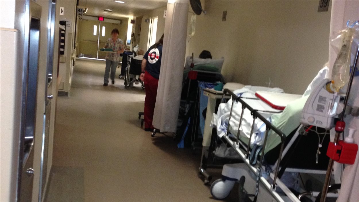 Hausses de salaire des médecins les établissements de santé écrivent