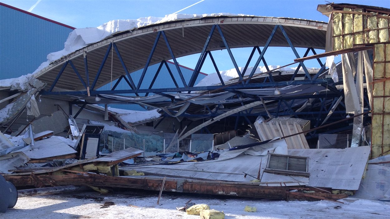 Sylvan Lake remporte 100 k pour