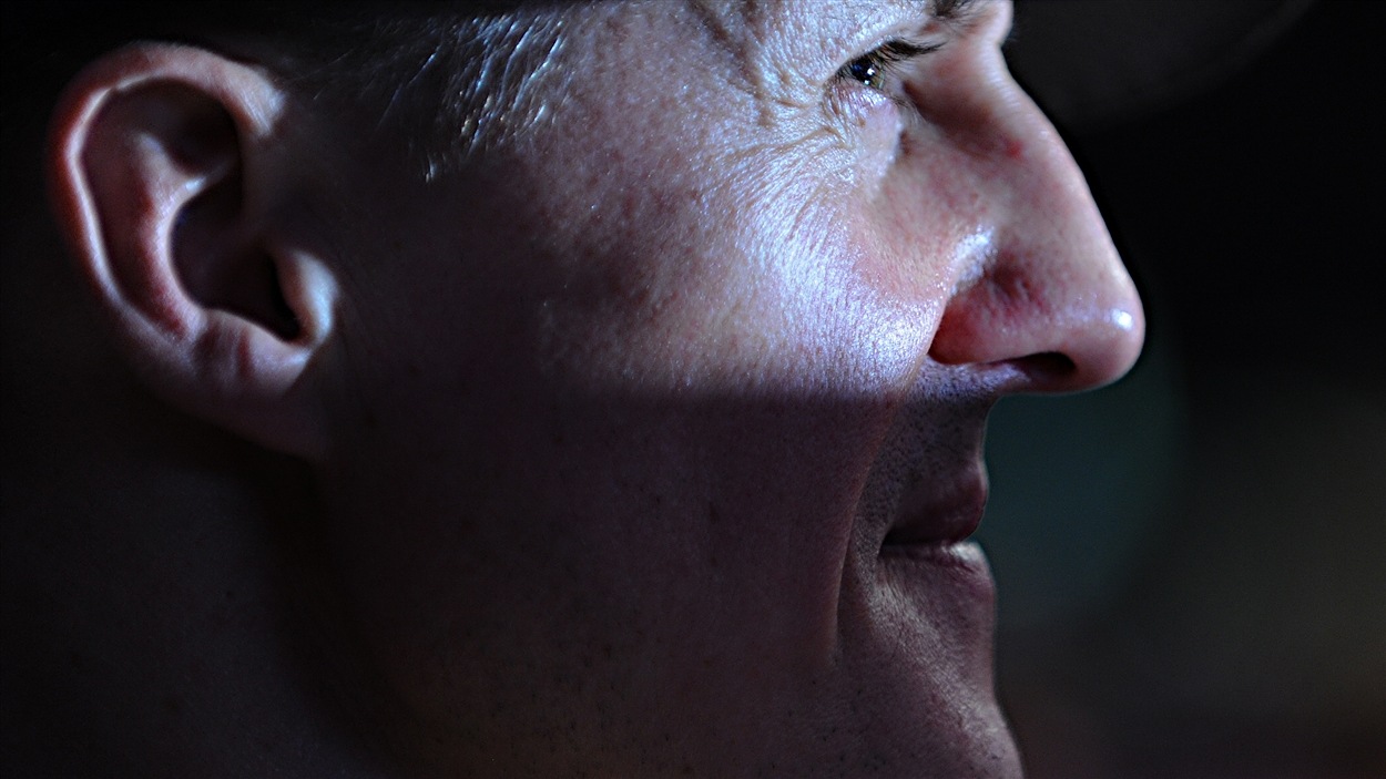 Michael Schumacher