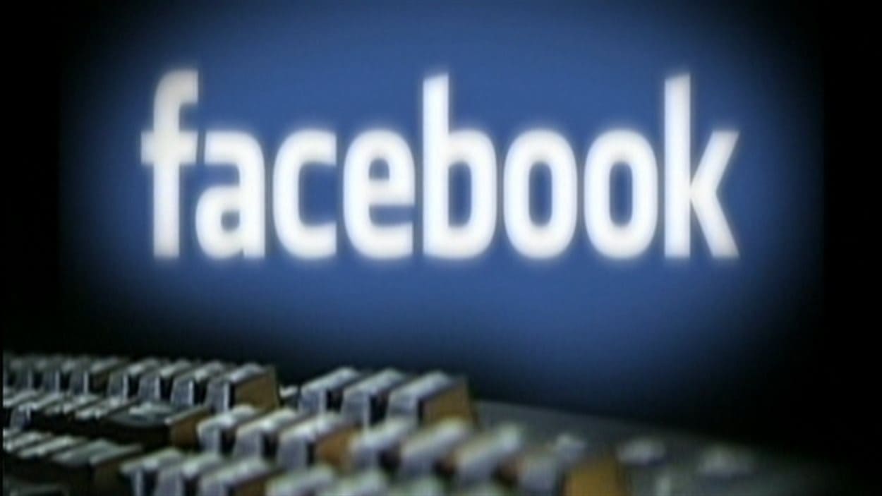 Facebook