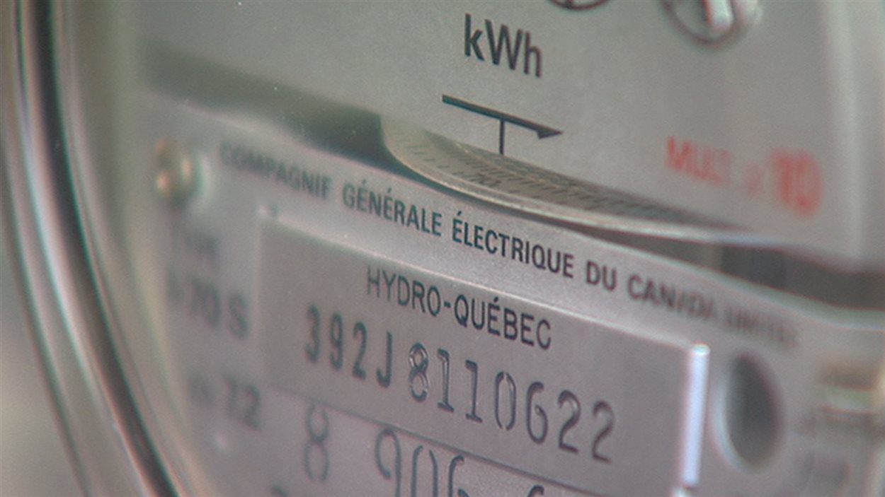 Les services budgétaires sollicités pour négocier des ententes avec