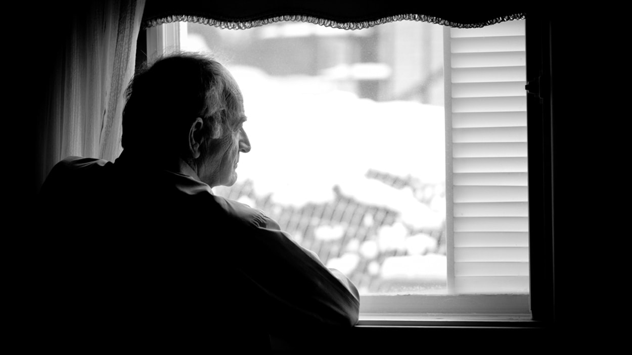 En 2031, plus de 1,4 millions de Canadiens seront atteints de la maladie d'Alzheimer et d'autres troubles cognitifs.
