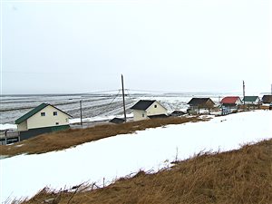 île d'Anticosti