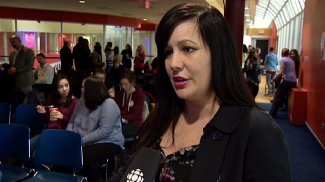 prostituee centenaire