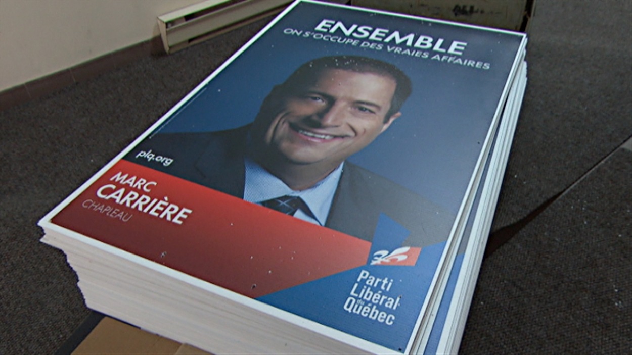 affiche_plq_campagne_1