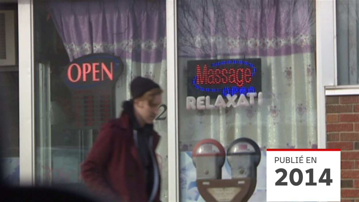 8 massages pas chers à Paris pour déconnecter