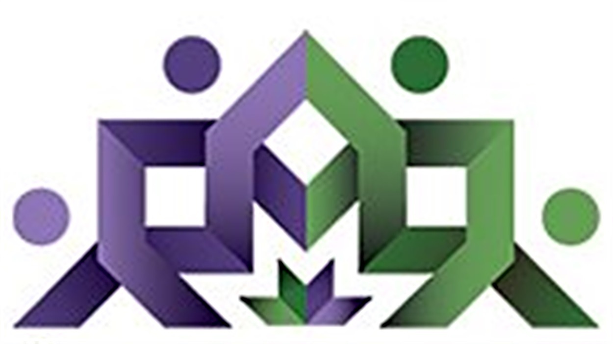 logo_epilepsie_outaouais