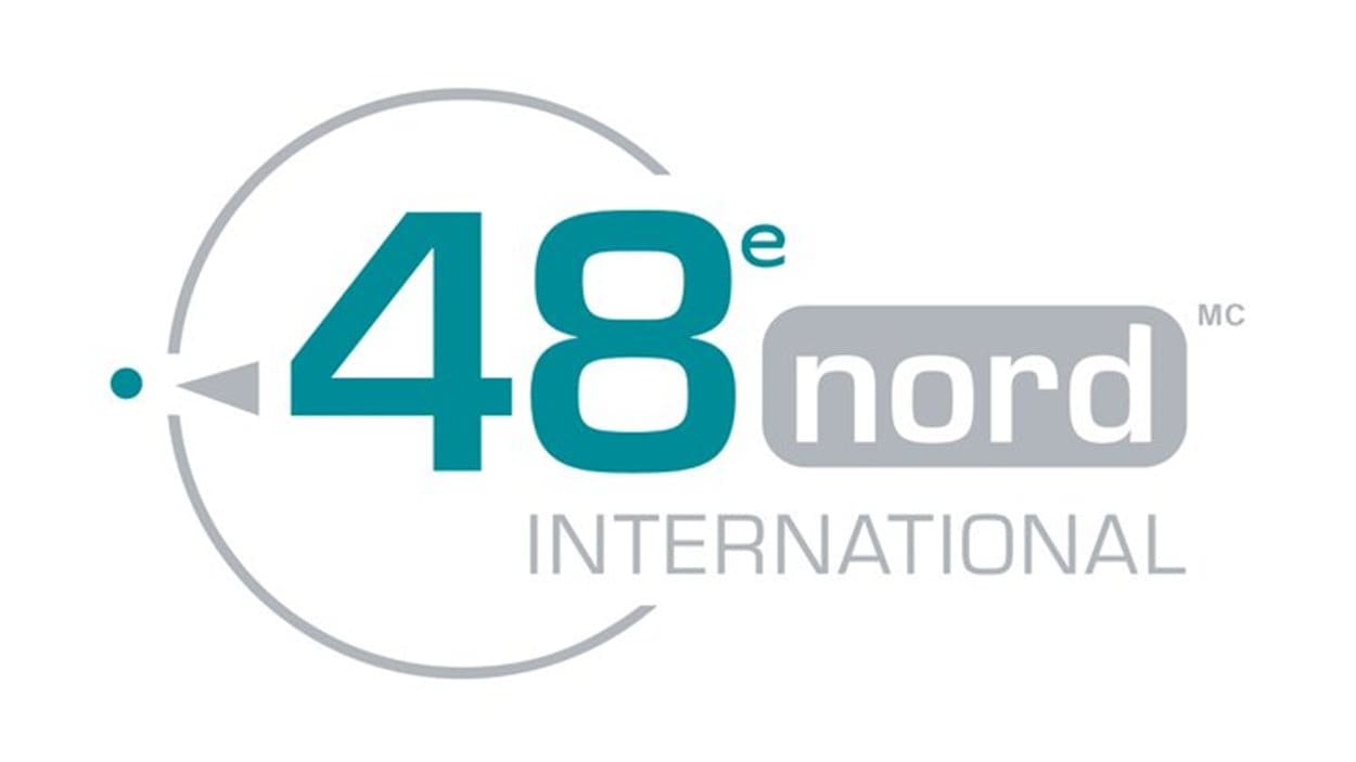 48e Nord International