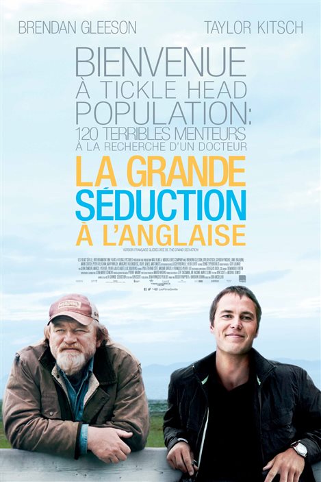 Le guide de séduction des médecins Le guide de séduction des médecins