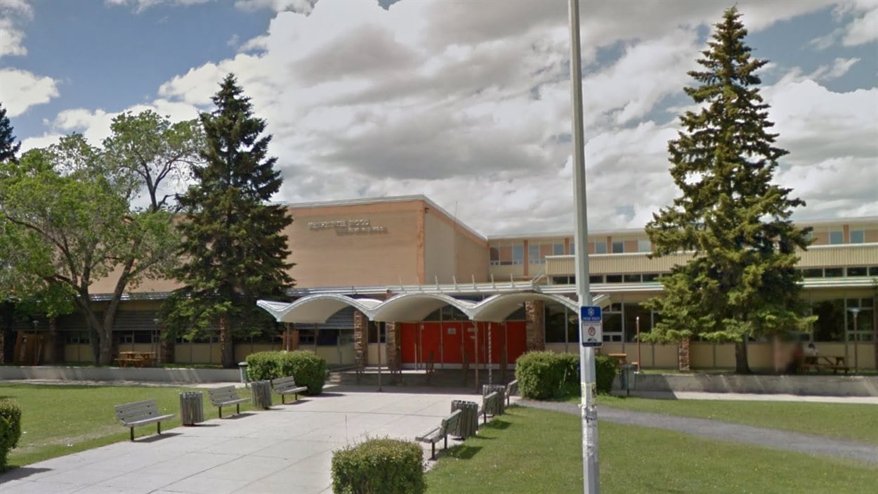 Calgary cas de rougeole aux écoles Sherwood et Henry Wise Wood